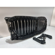 BMW X5 G05 Luftdüse – 13259