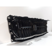 BMW X5 G05 Luftdüse – 13259