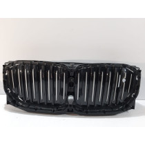 BMW X5 G05 Luftdüse – 13259