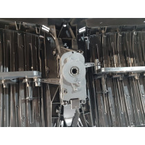 BMW X5 G05 Luftdüse – 13259