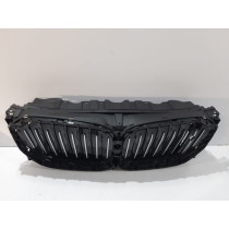 BMW X5 G05 Luftdüse – 13259