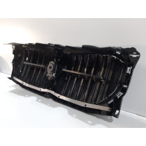 BMW X5 G05 Luftdüse – 13259