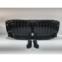 BMW X5 G05 Luftdüse – 13260