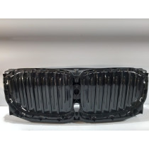 BMW X5 G05 Luftdüse – 13260