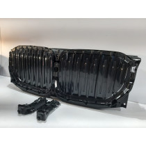 BMW X5 G05 Luftdüse – 13260