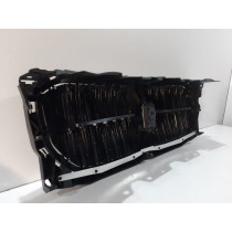 BMW X5 G05 Luftdüse – 13260
