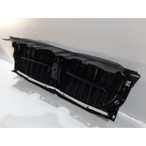 BMW X5 G05 Luftdüse – 13260