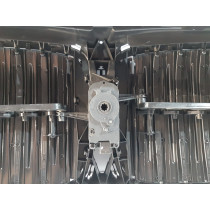 BMW X5 G05 Luftdüse – 13260