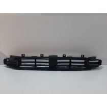 BMW 7er G11/G12 Unteres...
