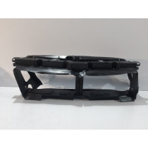 BMW 1 F20 21 Oberes...