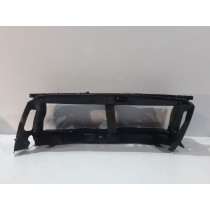 BMW 1 F20 21 Oberes Luftleitblech 13266