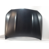 Mercedes C W206 Motorhaube...