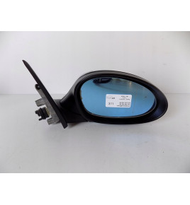 BMW 1 E87 LCI – RECHTSSPIEGEL 5-POLIG – 0311
