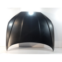 Audi A5 8W6 Motorhaube 13267