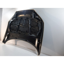 Audi A5 8W6 Motorhaube 13267