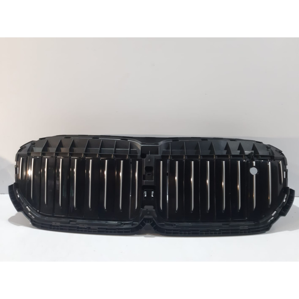 BMW 7er G11/G12 LCI Luftdüse  - 13261