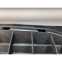 BMW 7er G11/G12 LCI Luftdüse  - 13261