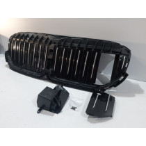BMW 7er G11/G12 LCI Luftdüse  - 13261