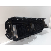 BMW 7er G11/G12 LCI Luftdüse  - 13261