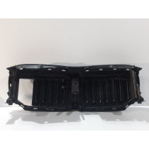 BMW 7er G11/G12 LCI Luftdüse  - 13261