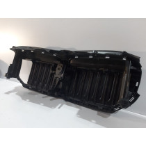 BMW 7er G11/G12 LCI Luftdüse  - 13261