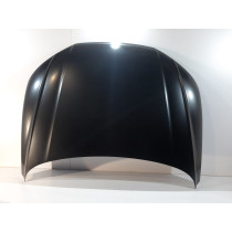 Audi Q5 80A  Motorhaube –...
