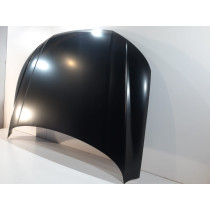 Audi Q5 80A  Motorhaube – 13269