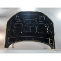 Audi Q5 80A  Motorhaube – 13269