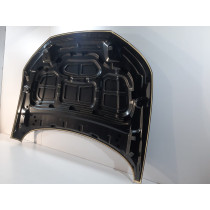Audi Q5 80A  Motorhaube – 13269