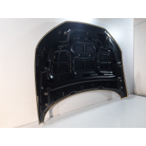 Audi Q5 80A  Motorhaube – 13269