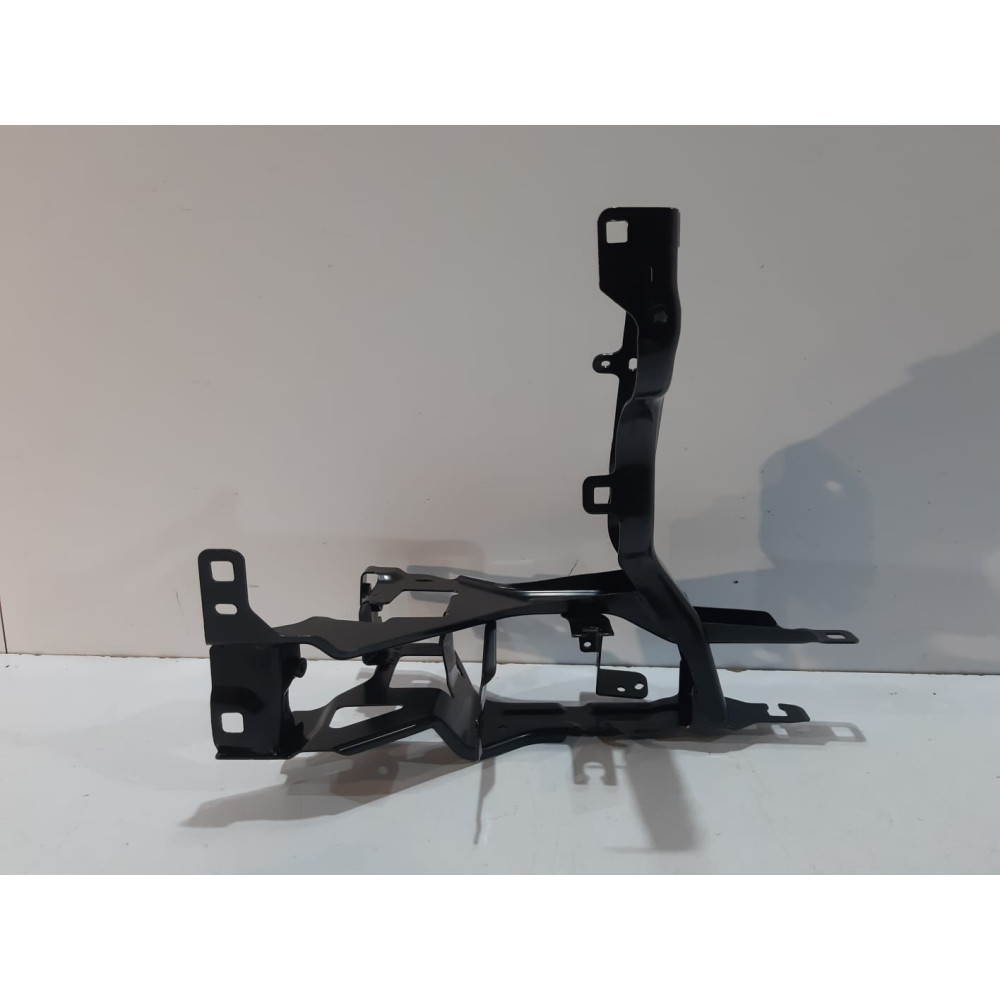BMW X5 G05, X6 G06, X7 G07 – Lampenhalterung, Linsenhalterung, rechts – 13290