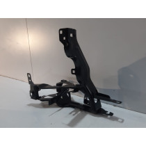 BMW X5 G05, X6 G06, X7 G07 – Lampenhalterung, Linsenhalterung, rechts – 13290