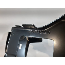 BMW X5 G05, X6 G06, X7 G07 – Lampenhalterung, Linsenhalterung, rechts – 13290