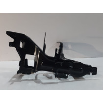 BMW X5 G05, X6 G06, X7 G07 – Lampenhalterung, Linsenhalterung, rechts – 13290