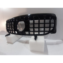 Mercedes GLB W247 Frontgrill / GT-Grill – 13299