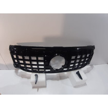 Mercedes GLB W247 Frontgrill / GT-Grill – 13299