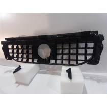 Mercedes GLB W247 Frontgrill / GT-Grill – 13299