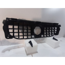 Mercedes GLB W247 Frontgrill / GT-Grill – 13299