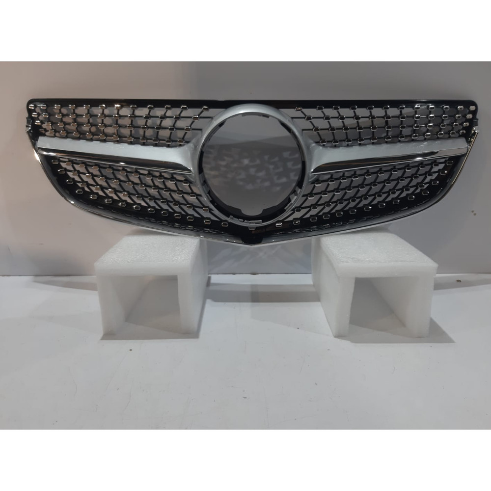 Mercedes E W207 LCI...