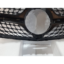 Mercedes E W207 LCI Frontgrill / Diamond-Grill – 13301