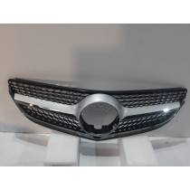 Mercedes E W207 LCI Frontgrill / Diamond-Grill – 13301