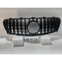 Mercedes GLA W156 Frontgrill / GT-Grill – 13302