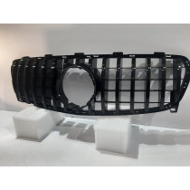 Mercedes GLA W156 Frontgrill / GT-Grill – 13302