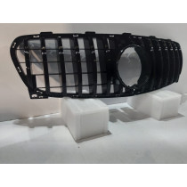 Mercedes GLA W156 Frontgrill / GT-Grill – 13302