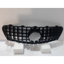 Mercedes GLA W156 Frontgrill / GT-Grill – 13302