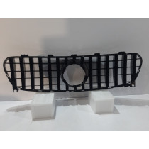 Mercedes GLA W156 Frontgrill / GT-Grill – 13302