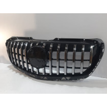 Mercedes Sprinter W906 LCI Frontgrill / GT-Kühlergrill 13305