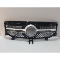Mercedes GLB W247...