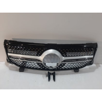 Mercedes GLB W247 Frontgrill / Kühlergrill – 13280
