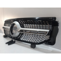 Mercedes GLB W247 Frontgrill / Kühlergrill – 13280